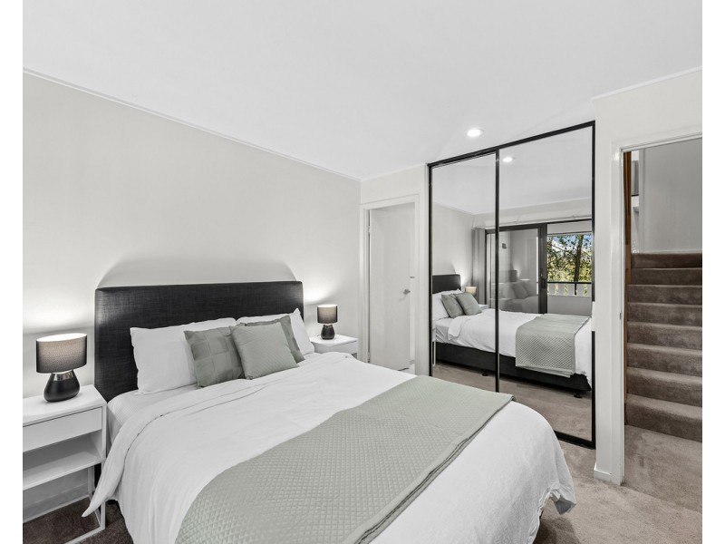 16/9 Rosecliffe Street, Highgate Hill QLD 4101