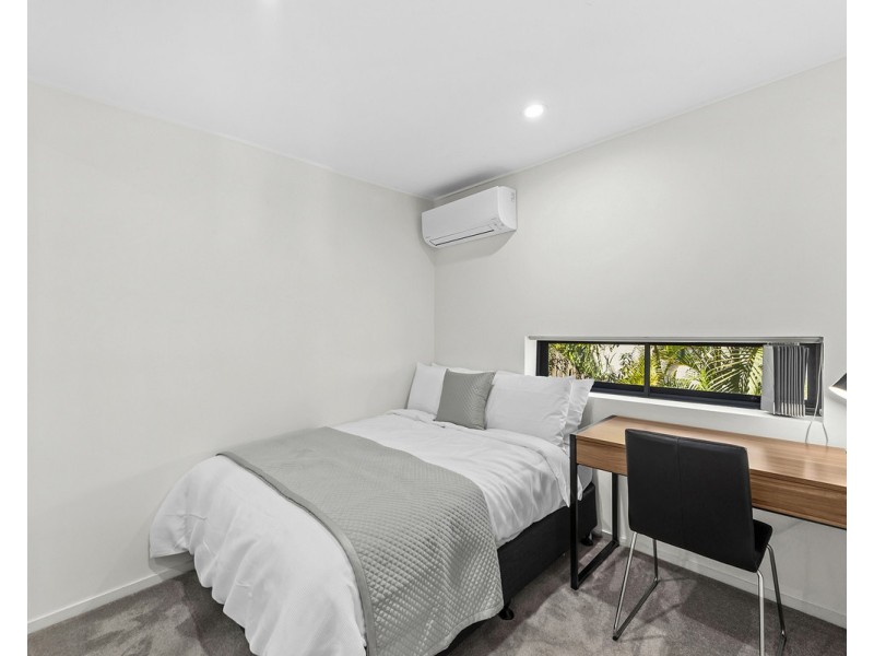 16/9 Rosecliffe Street, Highgate Hill QLD 4101