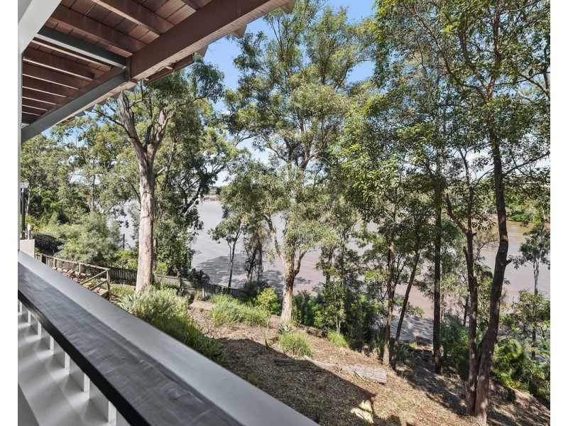 16/9 Rosecliffe Street, Highgate Hill QLD 4101