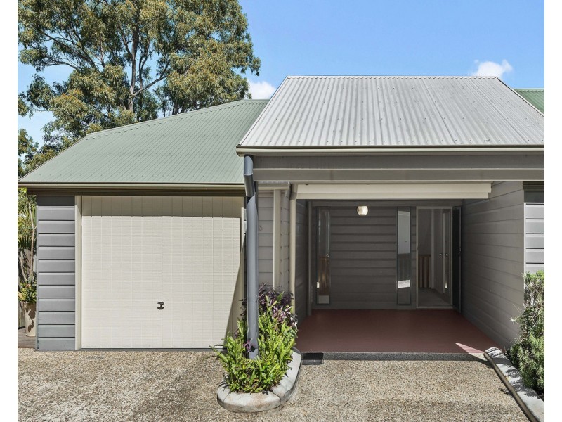 16/9 Rosecliffe Street, Highgate Hill QLD 4101