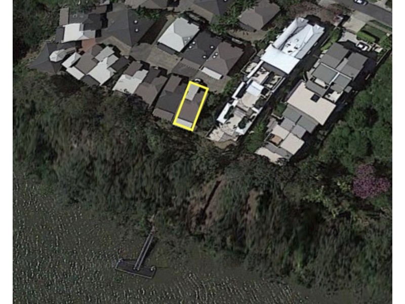 16/9 Rosecliffe Street, Highgate Hill QLD 4101