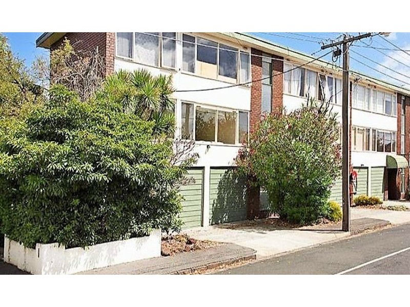 1/1 Hotham Grove, Elsternwick VIC 3185