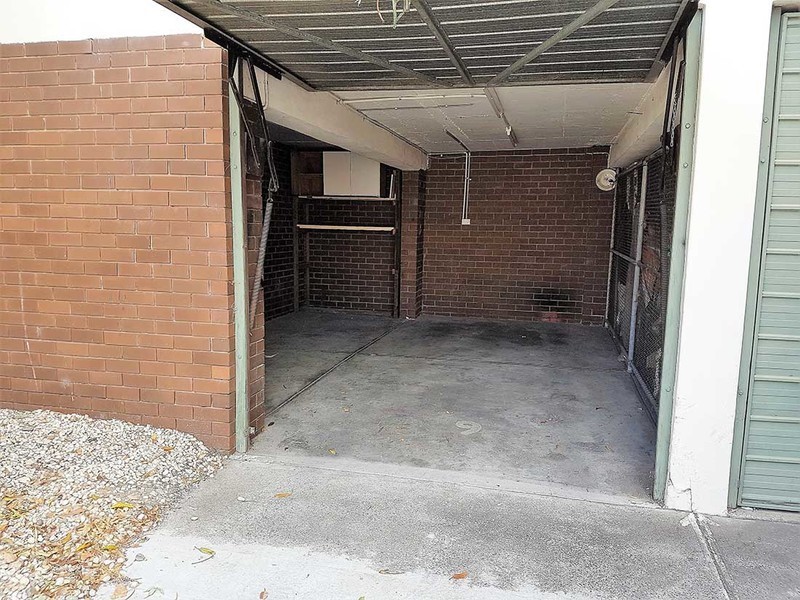 1/1 Hotham Grove, Elsternwick VIC 3185