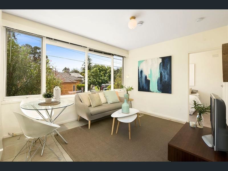 1/1 Hotham Grove, Elsternwick VIC 3185