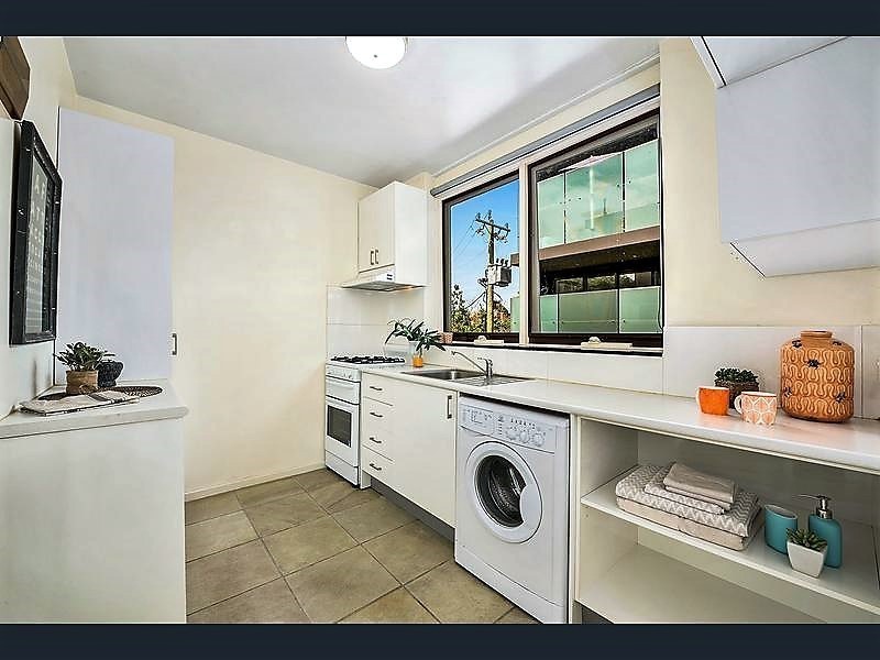 1/1 Hotham Grove, Elsternwick VIC 3185