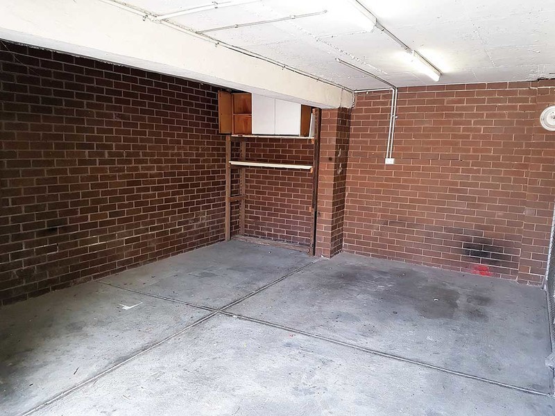 1/1 Hotham Grove, Elsternwick VIC 3185