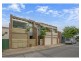5/23 Maxwell Street, Adelaide SA 5000