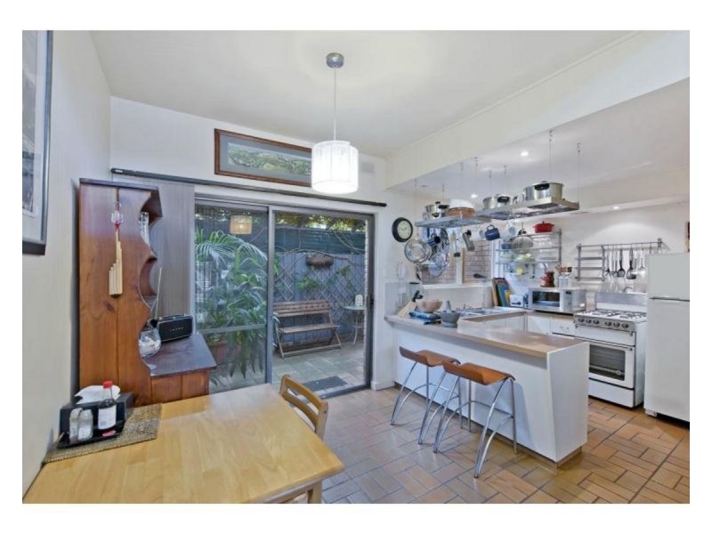 5/23 Maxwell Street, Adelaide SA 5000