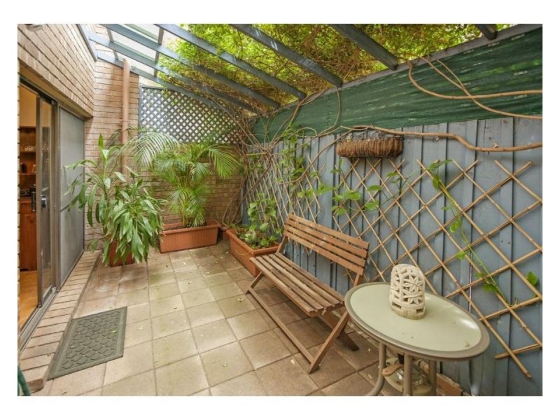 5/23 Maxwell Street, Adelaide SA 5000