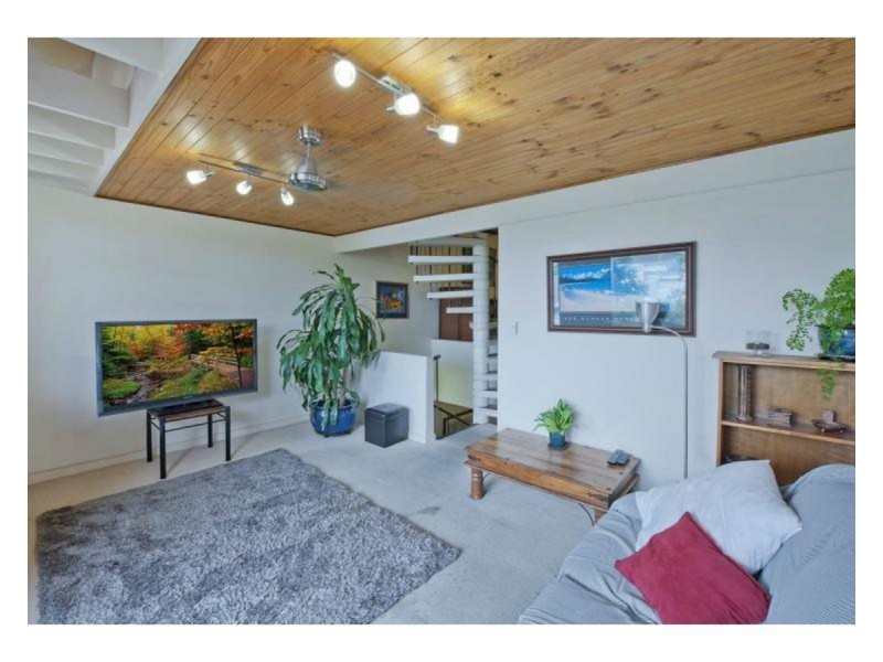 5/23 Maxwell Street, Adelaide SA 5000