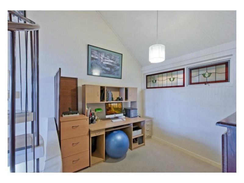 5/23 Maxwell Street, Adelaide SA 5000