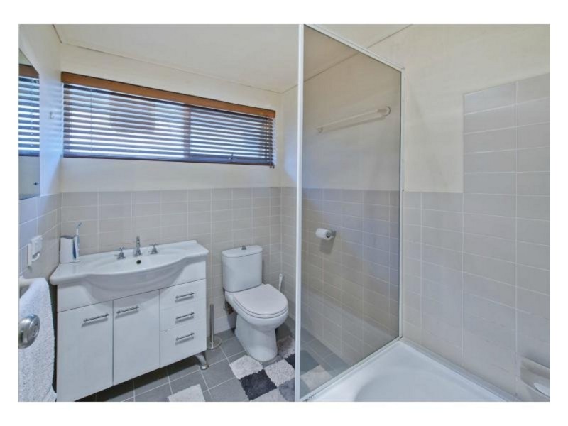 5/23 Maxwell Street, Adelaide SA 5000