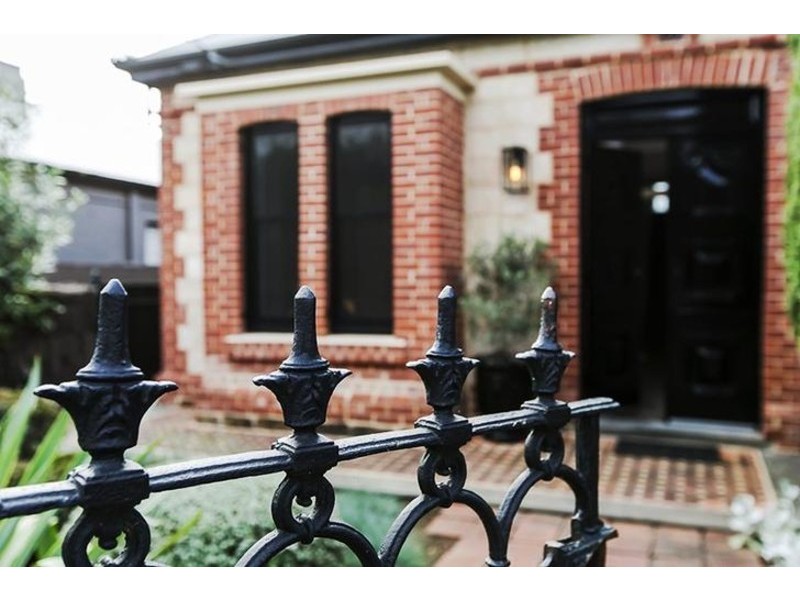 116 Finniss Street, North Adelaide SA 5006