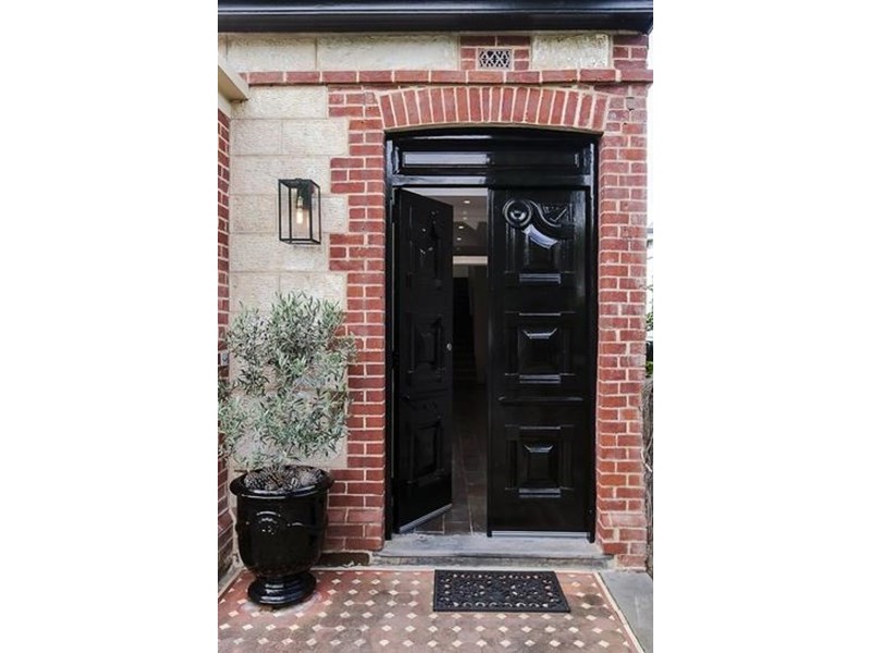 116 Finniss Street, North Adelaide SA 5006