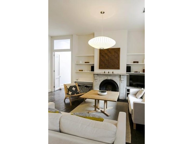 116 Finniss Street, North Adelaide SA 5006