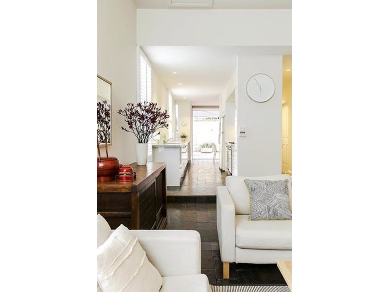 116 Finniss Street, North Adelaide SA 5006