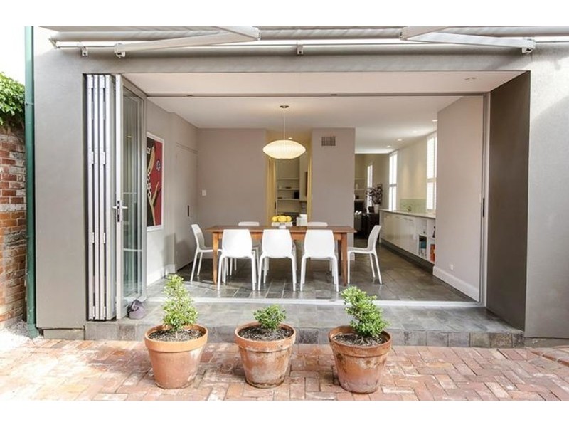 116 Finniss Street, North Adelaide SA 5006