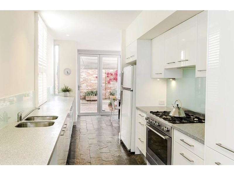 116 Finniss Street, North Adelaide SA 5006