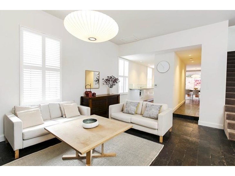 116 Finniss Street, North Adelaide SA 5006