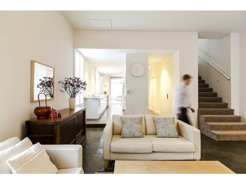 116 Finniss Street, North Adelaide SA 5006