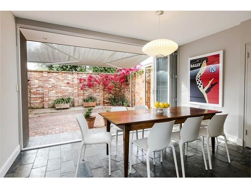 116 Finniss Street, North Adelaide SA 5006