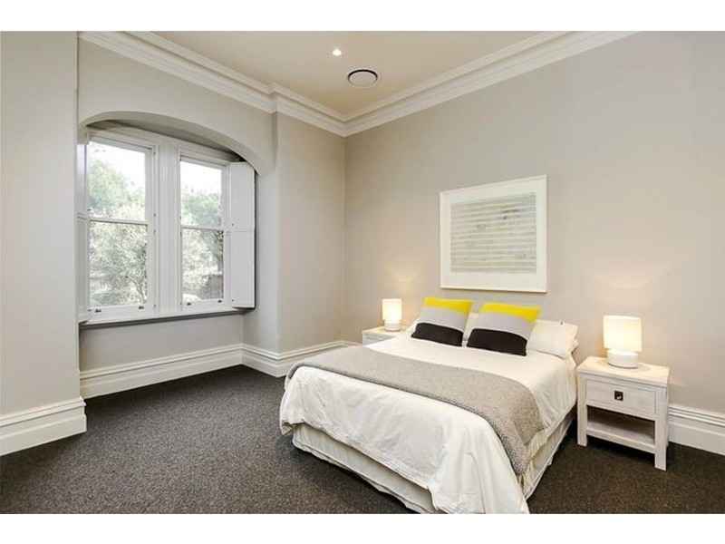 116 Finniss Street, North Adelaide SA 5006