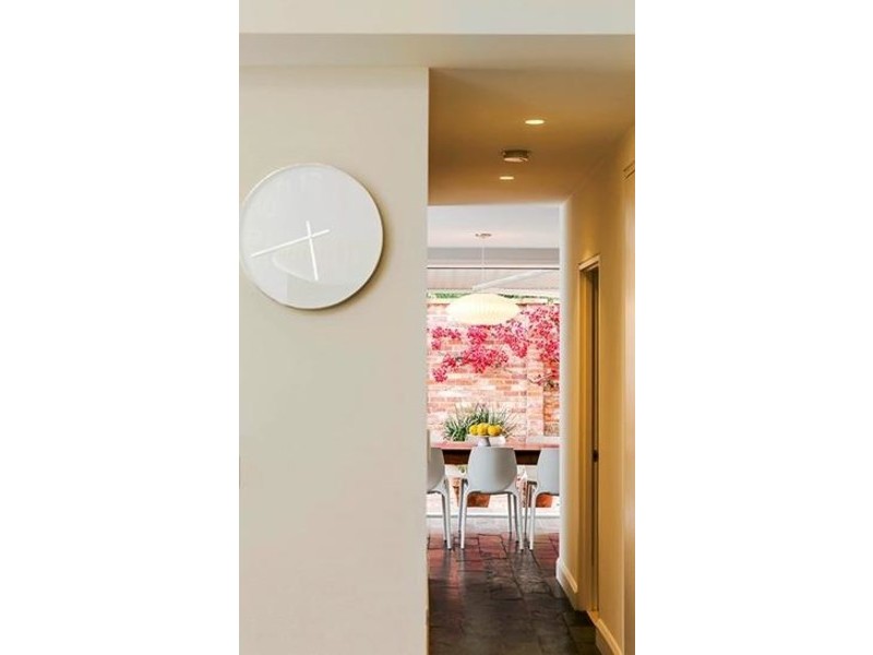 116 Finniss Street, North Adelaide SA 5006