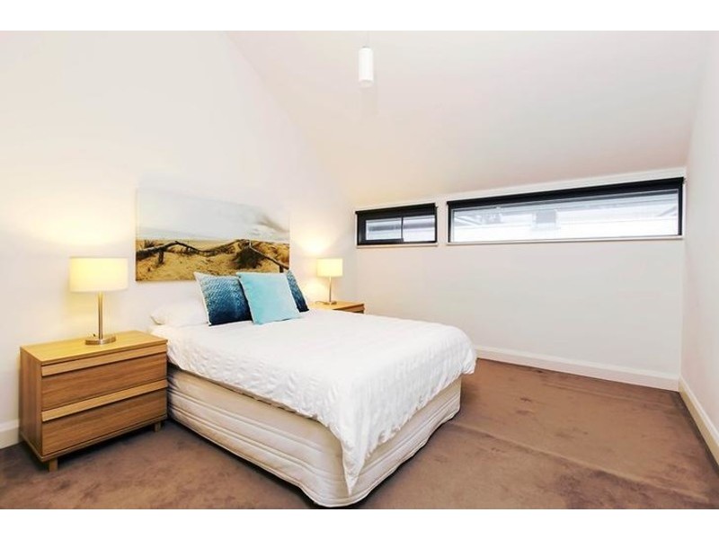 116 Finniss Street, North Adelaide SA 5006