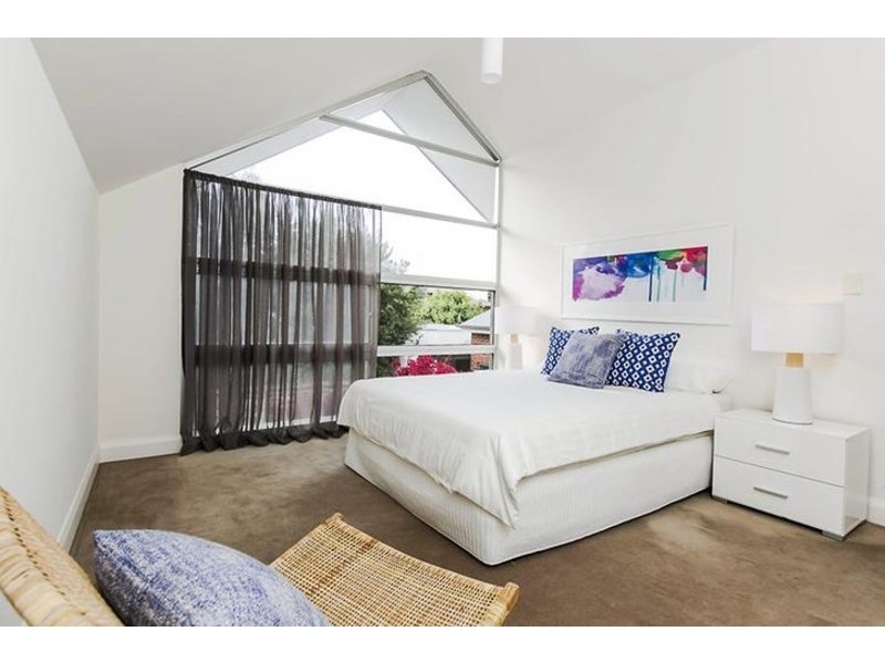 116 Finniss Street, North Adelaide SA 5006