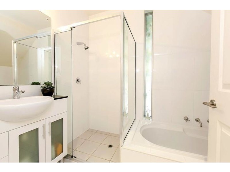 116 Finniss Street, North Adelaide SA 5006