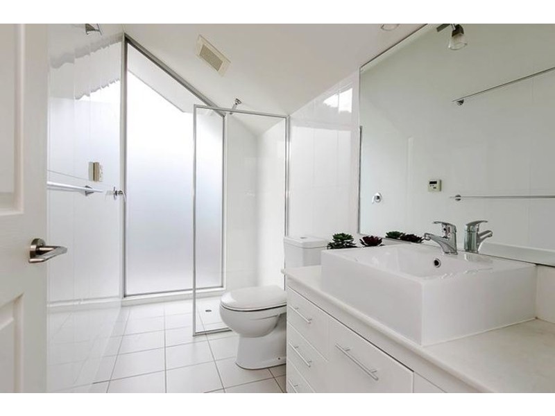 116 Finniss Street, North Adelaide SA 5006