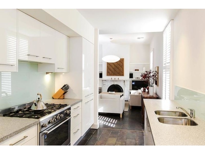 116 Finniss Street, North Adelaide SA 5006