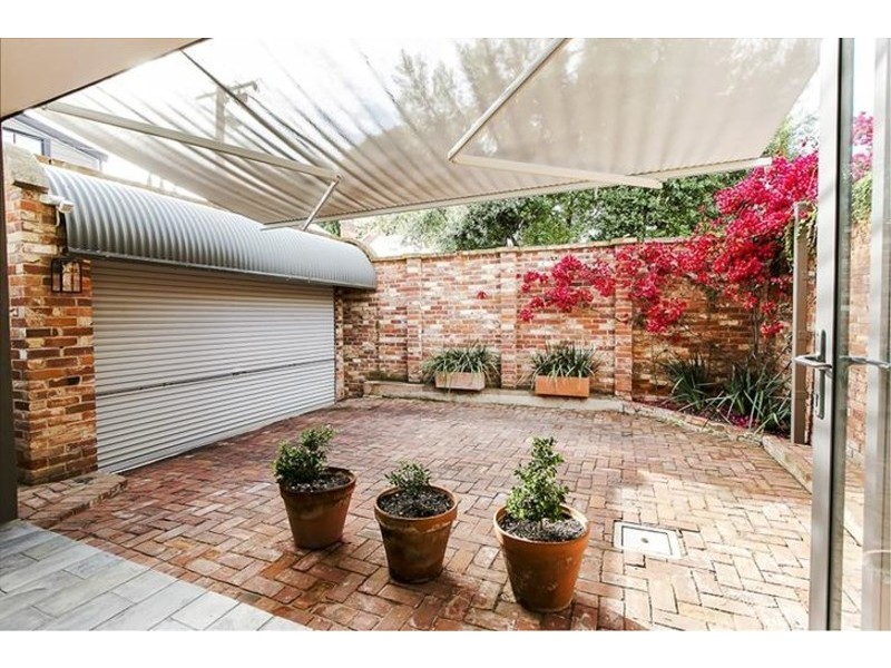 116 Finniss Street, North Adelaide SA 5006