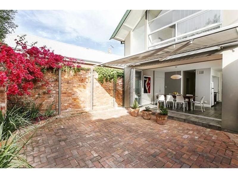 116 Finniss Street, North Adelaide SA 5006