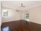17 Lancelot Street, Tennyson QLD 4105
