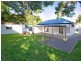 17 Lancelot Street, Tennyson QLD 4105
