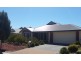 16 Navigation Street, Seaford Meadows SA 5169