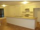 16 Navigation Street, Seaford Meadows SA 5169