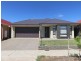 6 Queensberry Way, Blakeview SA 5114