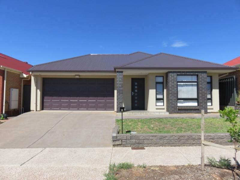 6 Queensberry Way, Blakeview SA 5114