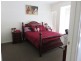6 Queensberry Way, Blakeview SA 5114
