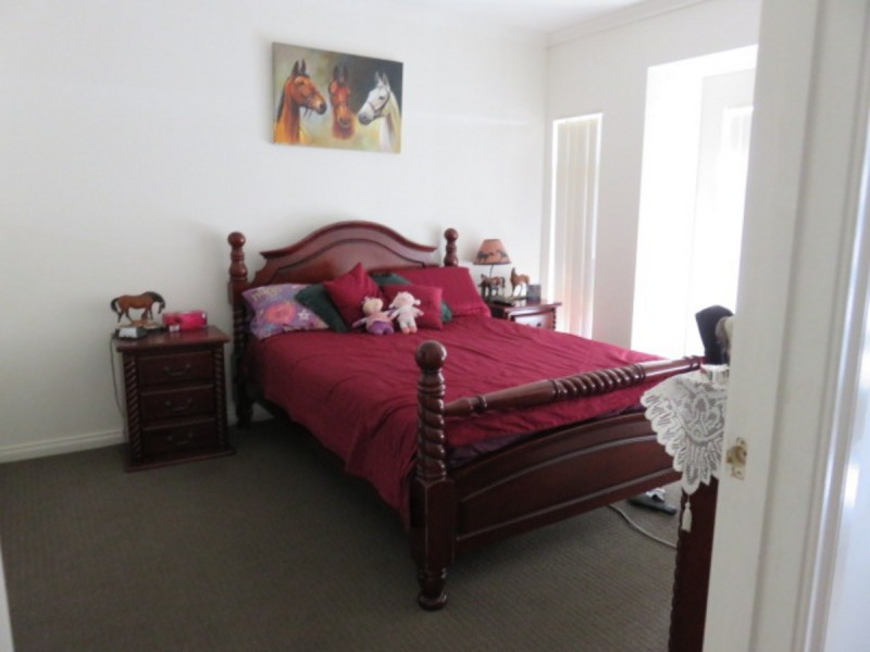 6 Queensberry Way, Blakeview SA 5114
