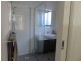 6 Queensberry Way, Blakeview SA 5114