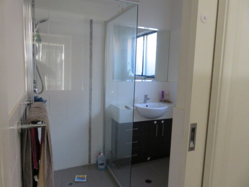 6 Queensberry Way, Blakeview SA 5114