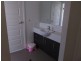 6 Queensberry Way, Blakeview SA 5114