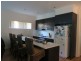 6 Queensberry Way, Blakeview SA 5114