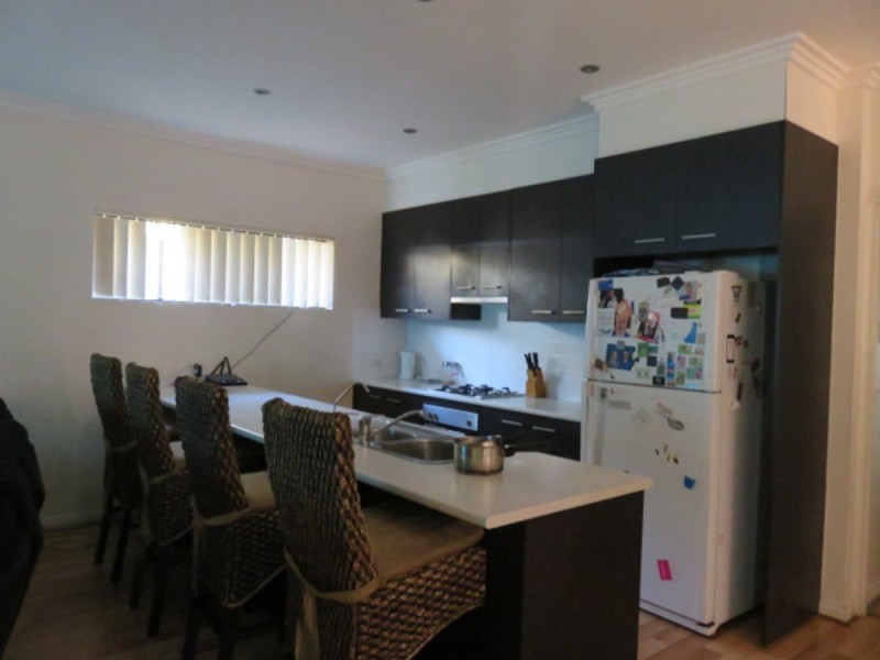 6 Queensberry Way, Blakeview SA 5114
