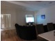 6 Queensberry Way, Blakeview SA 5114