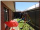 6 Queensberry Way, Blakeview SA 5114