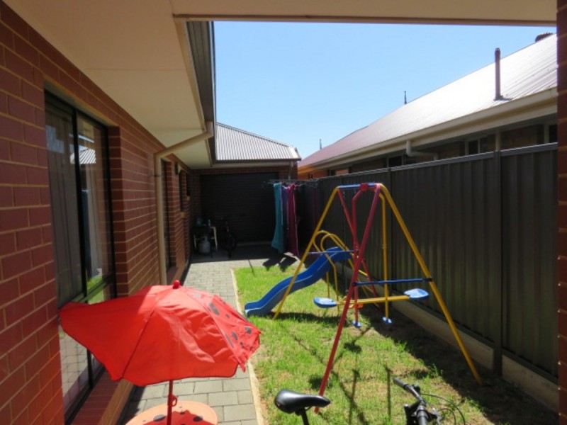 6 Queensberry Way, Blakeview SA 5114